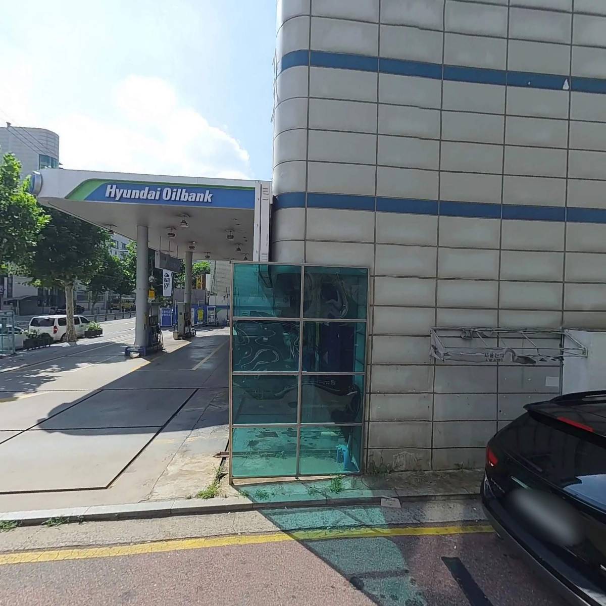 낮은교회_3