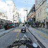 씨유강동하이빌점_4