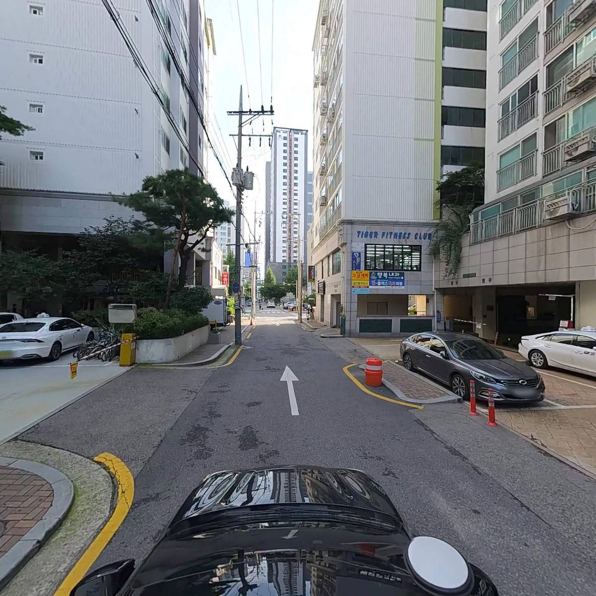 주식회사 합동종합건설_4