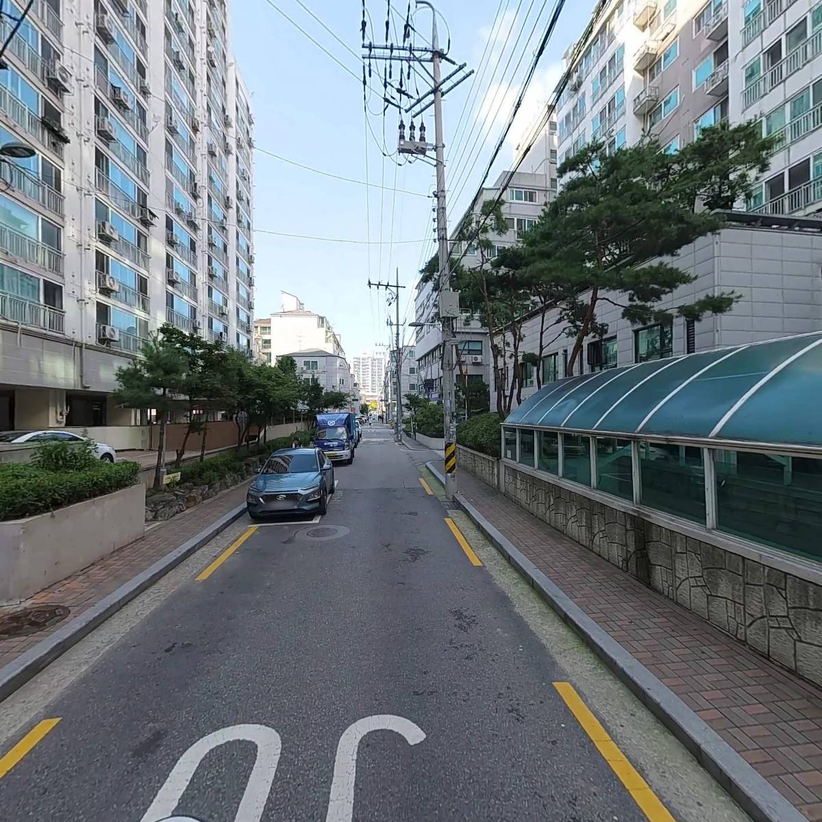 주식회사 합동종합건설_2