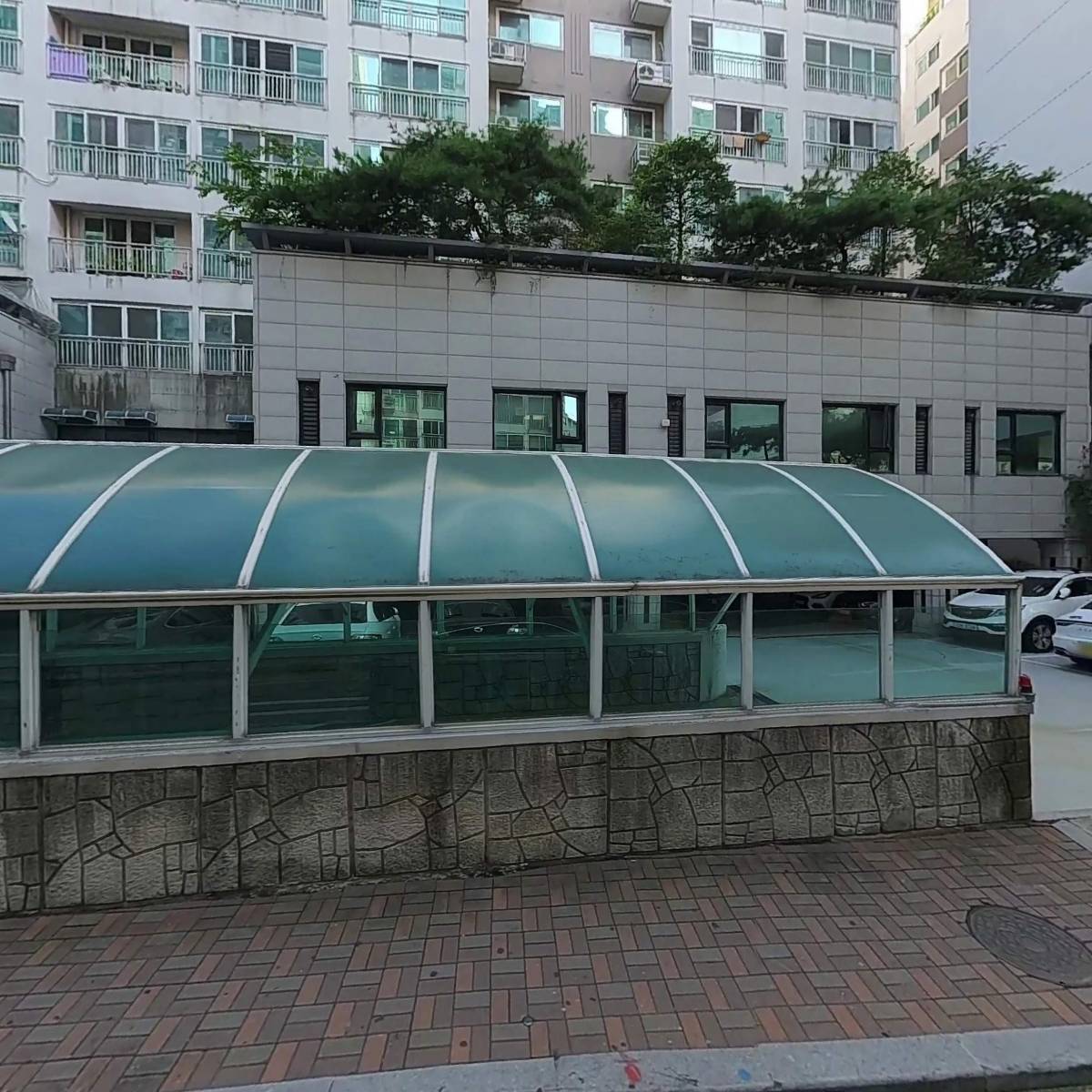 주식회사 합동종합건설_3