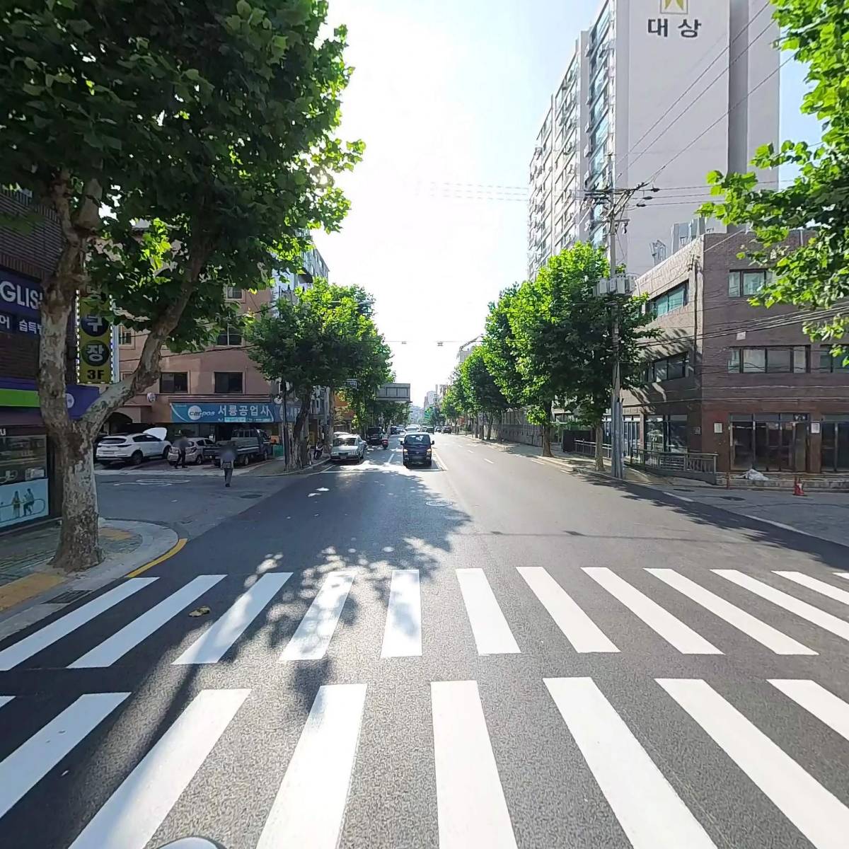 피앤피 크리에이티브 (P&P Creative)_2