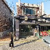 얌샘김밥 길동점