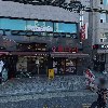 얌샘김밥 길동점_3
