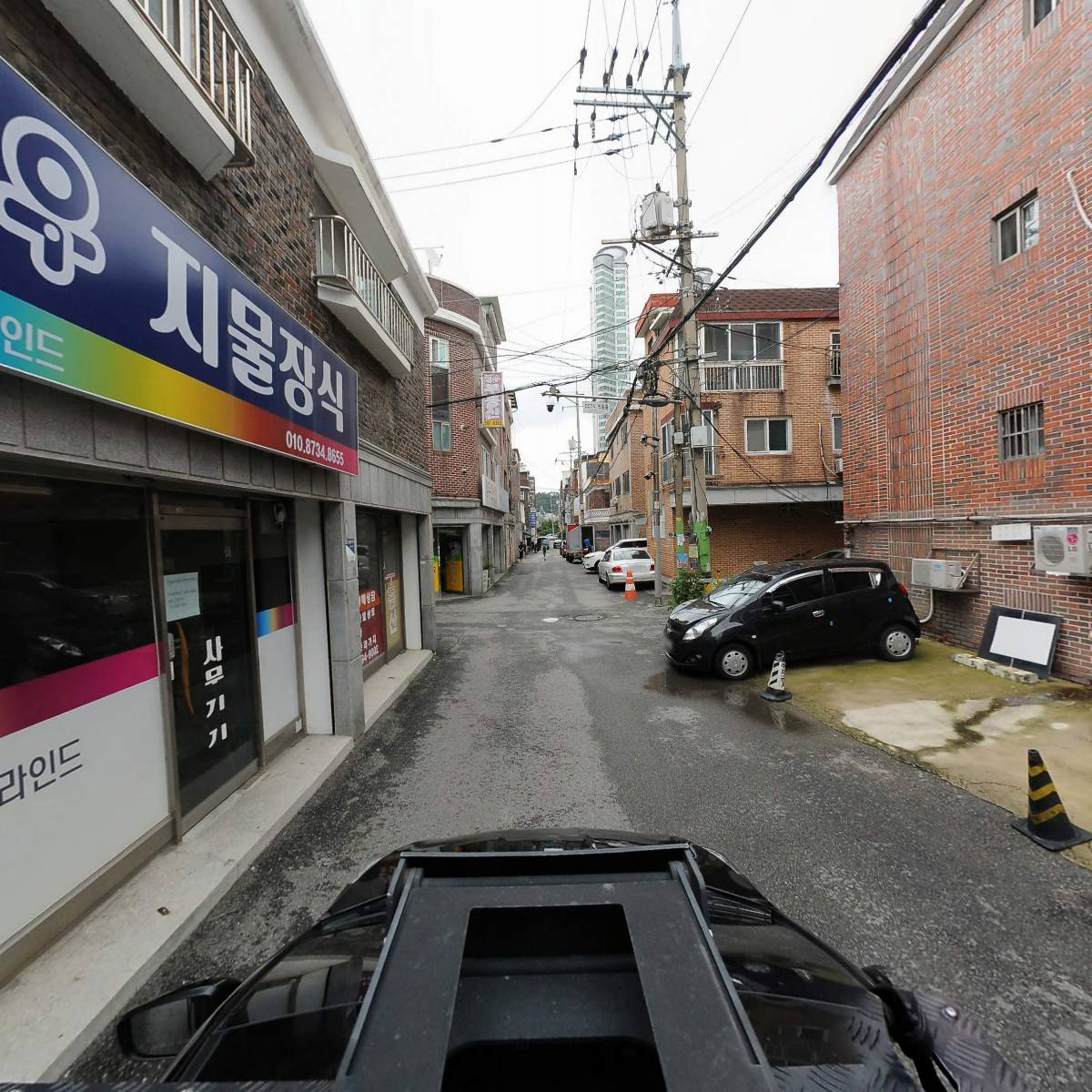 롯데캐논안양점_4