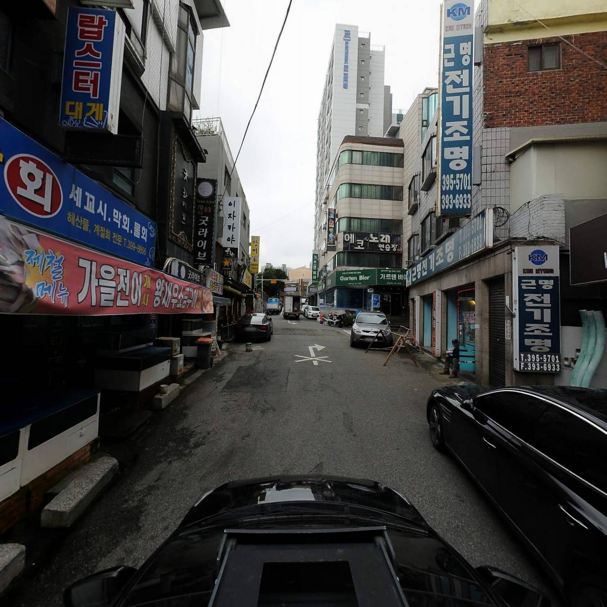 육회독존_4