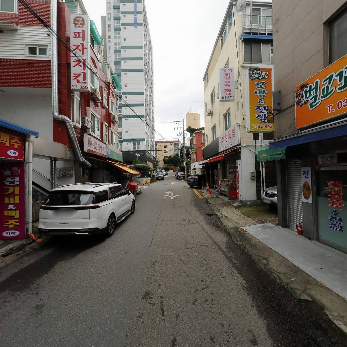 꼬꼬바베큐_2