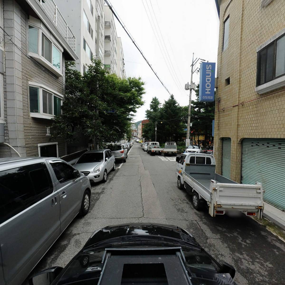 디하우스(군포점)_4