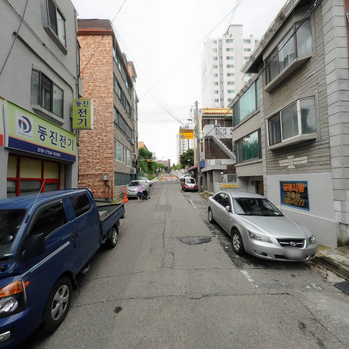 디하우스(군포점)_2