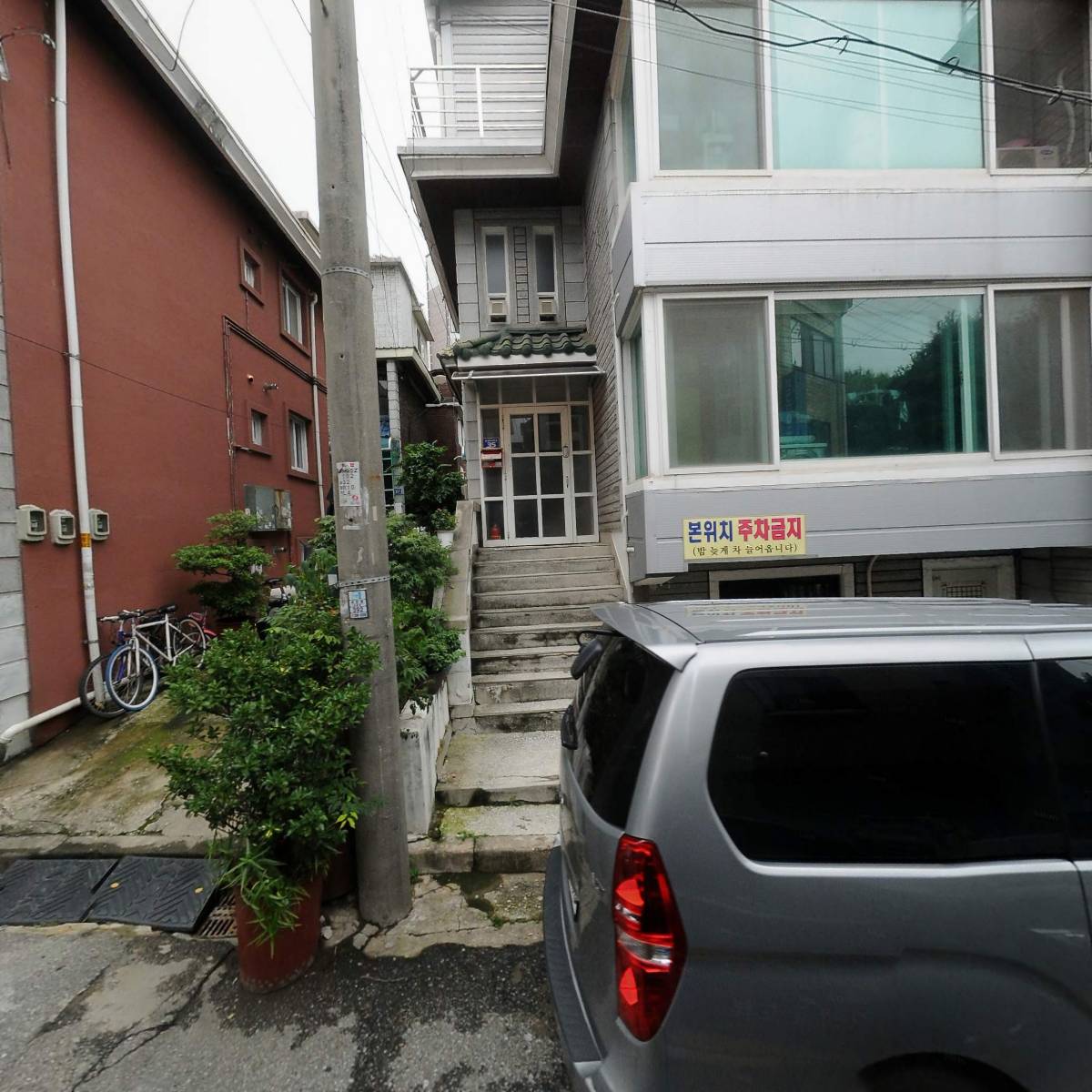디하우스(군포점)_3