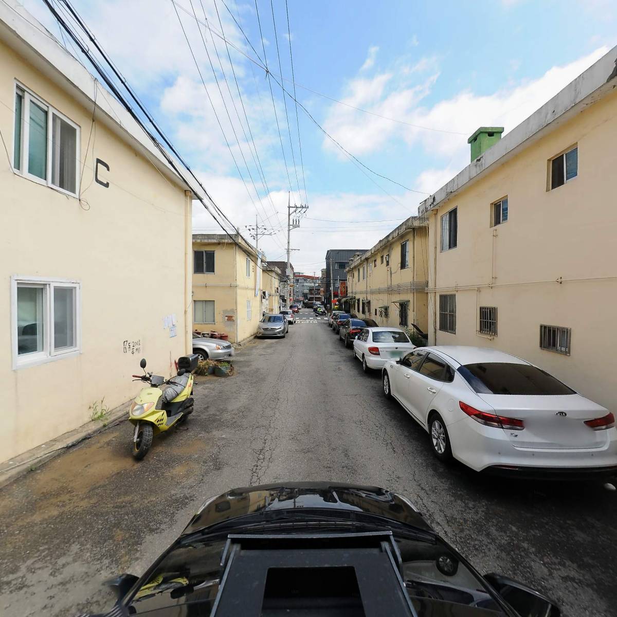 원투원스터디_4