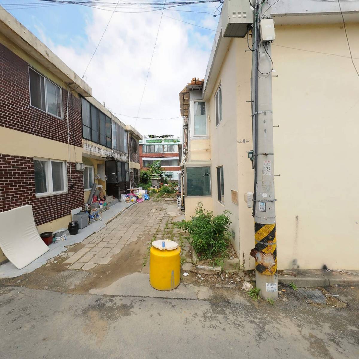 원투원스터디_3