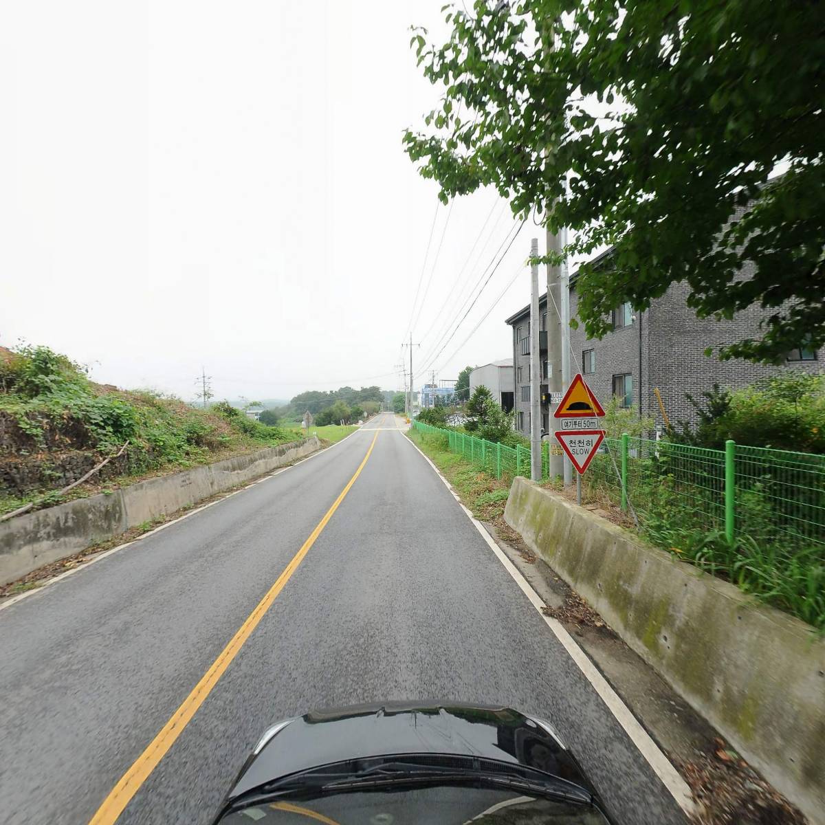 오리온농업_4