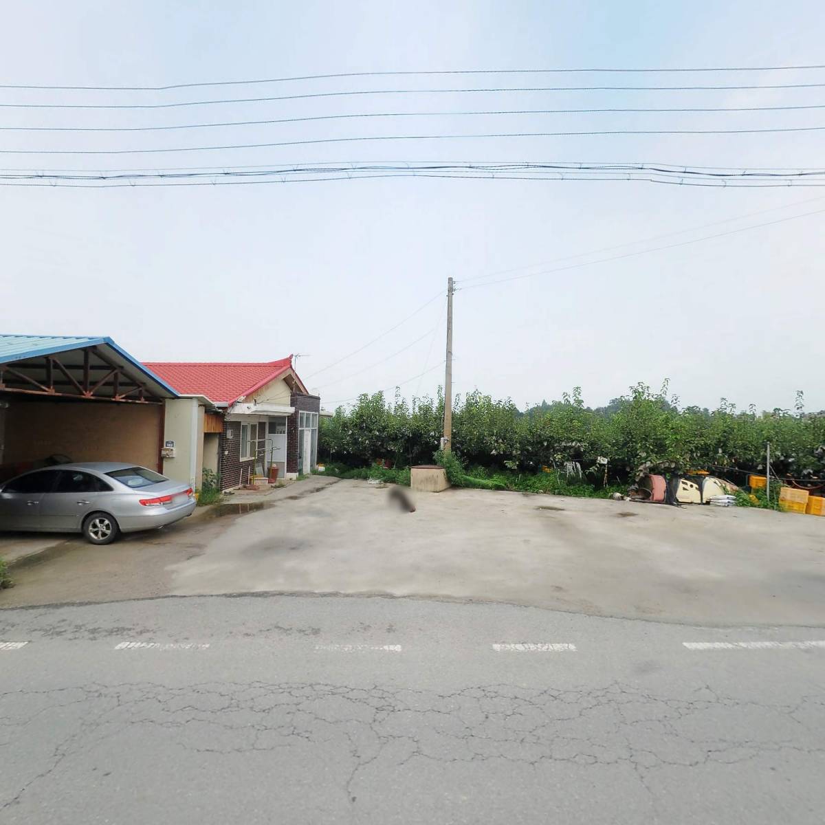 천년지하수(주)_3