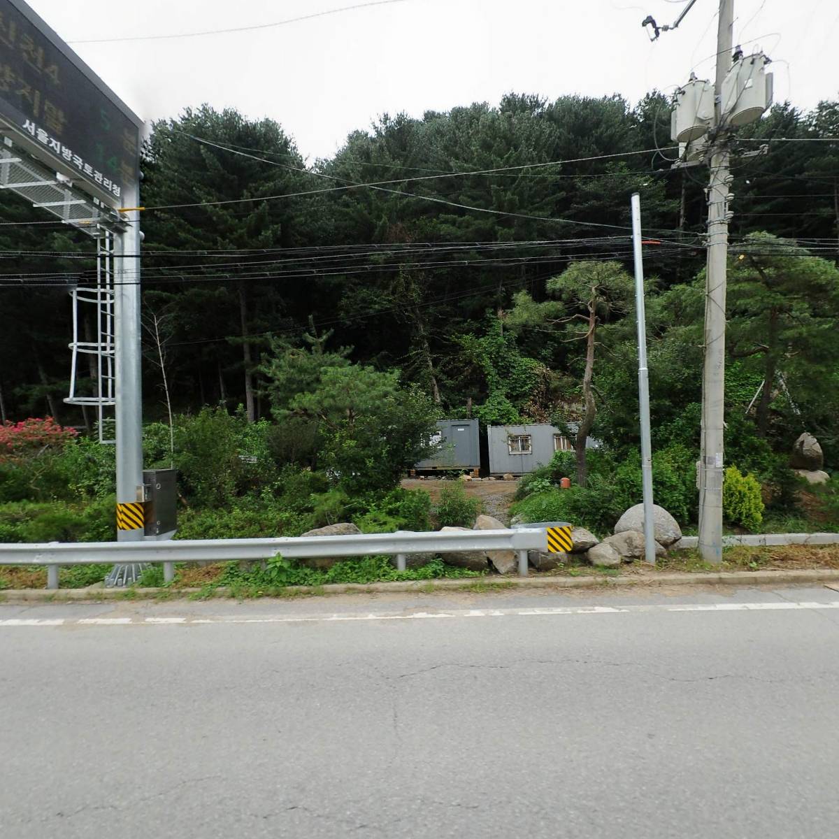 미루펜션_3