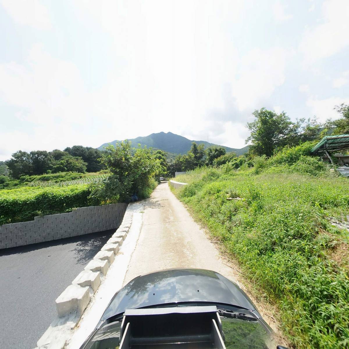 주식회사 서락에프엔비_4