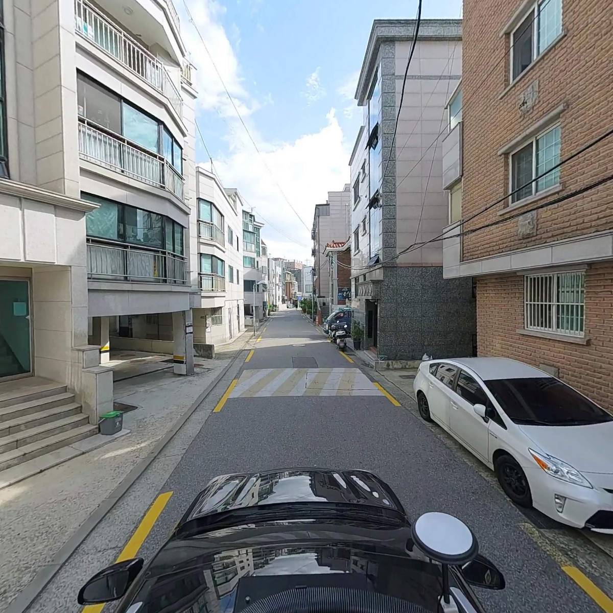 정성디자인_4