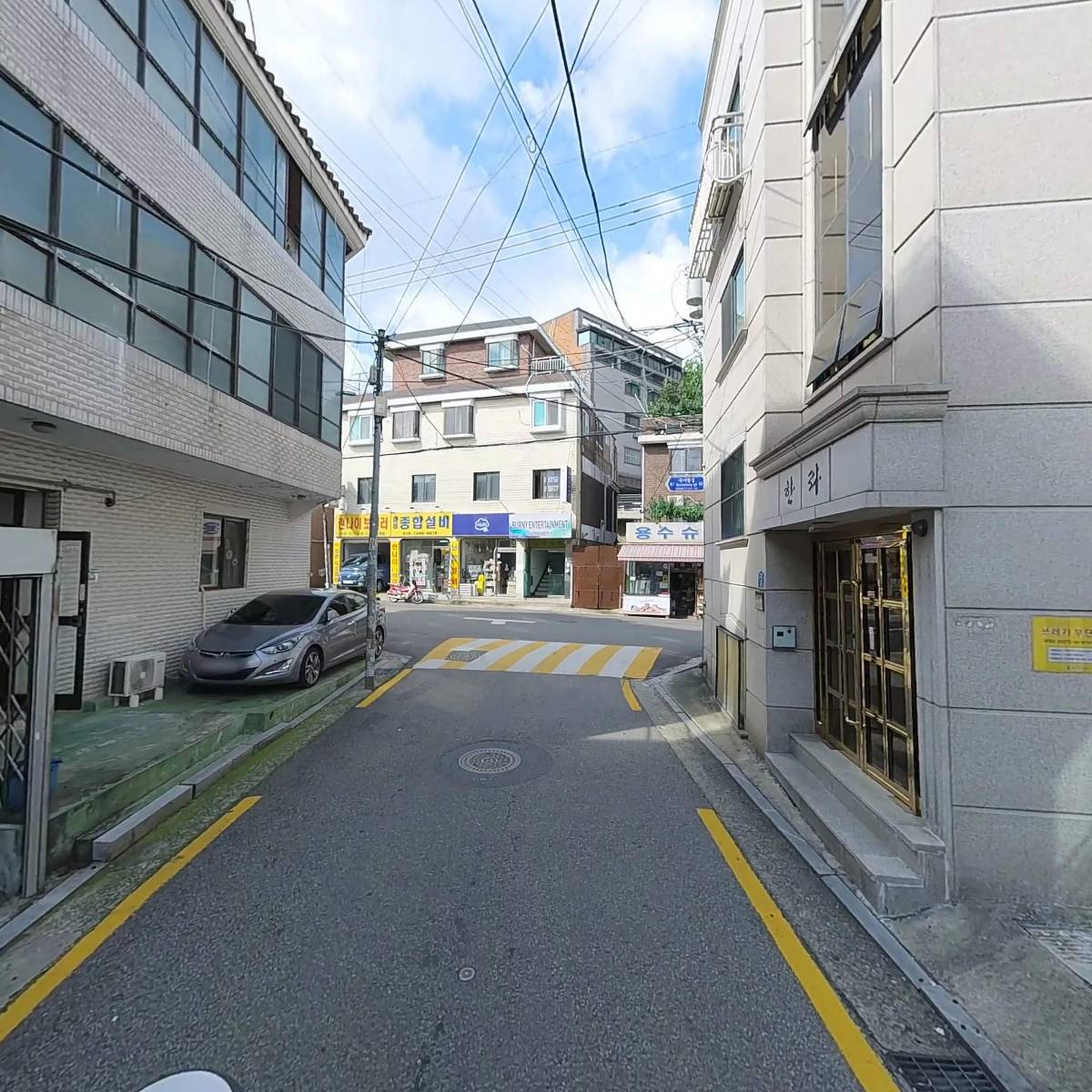 정성디자인_2