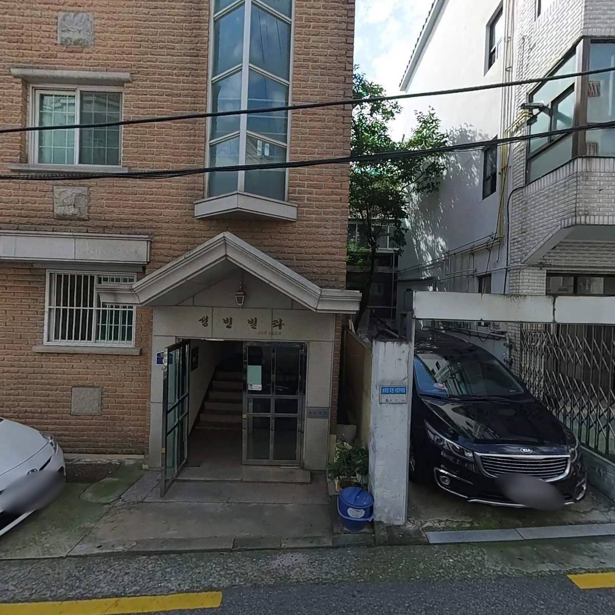 정성디자인