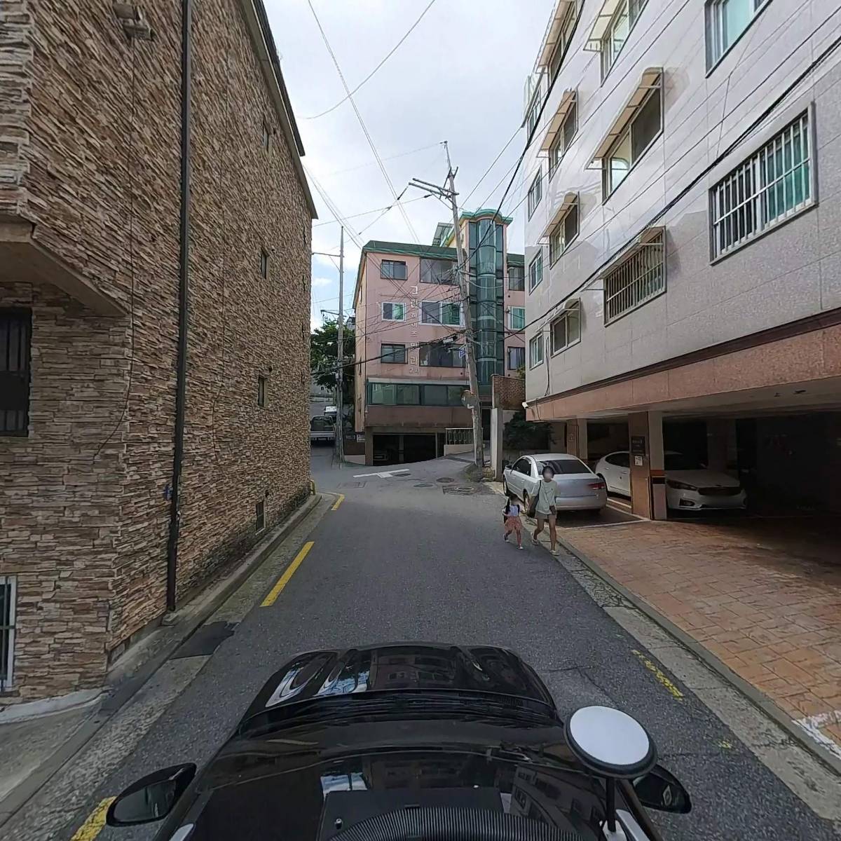 재윤이앤씨_4