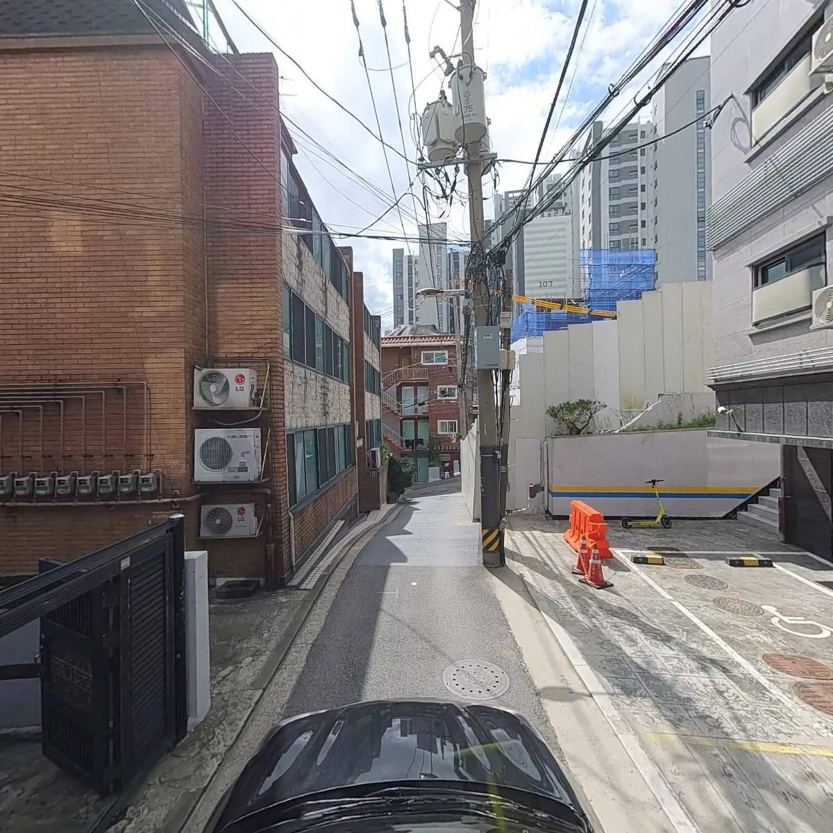 누레브_4