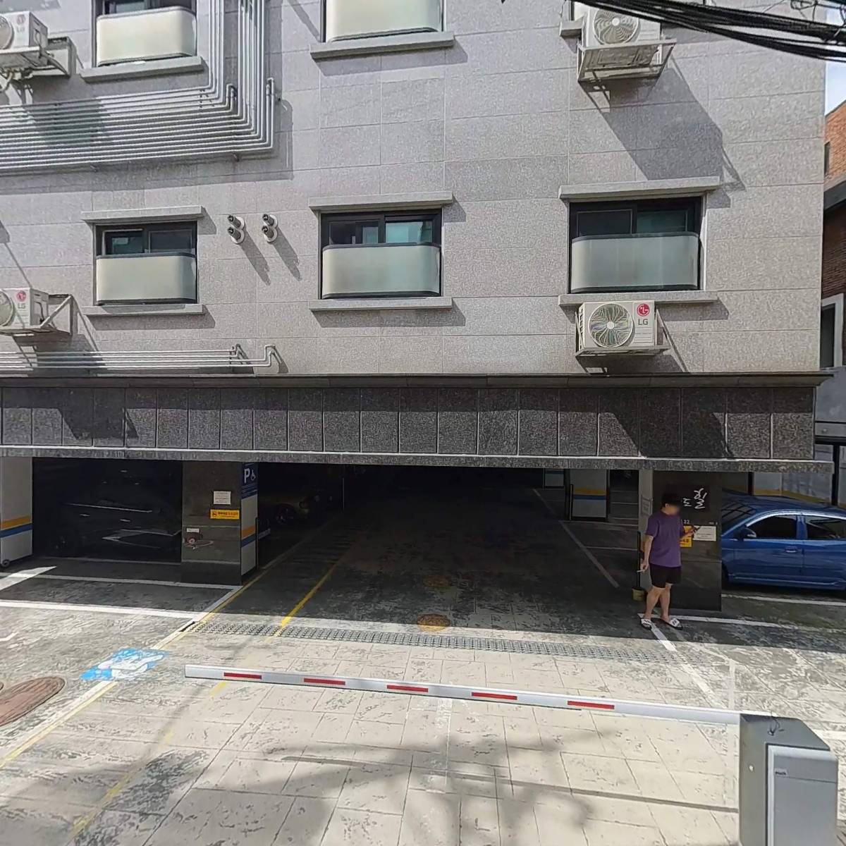 누레브