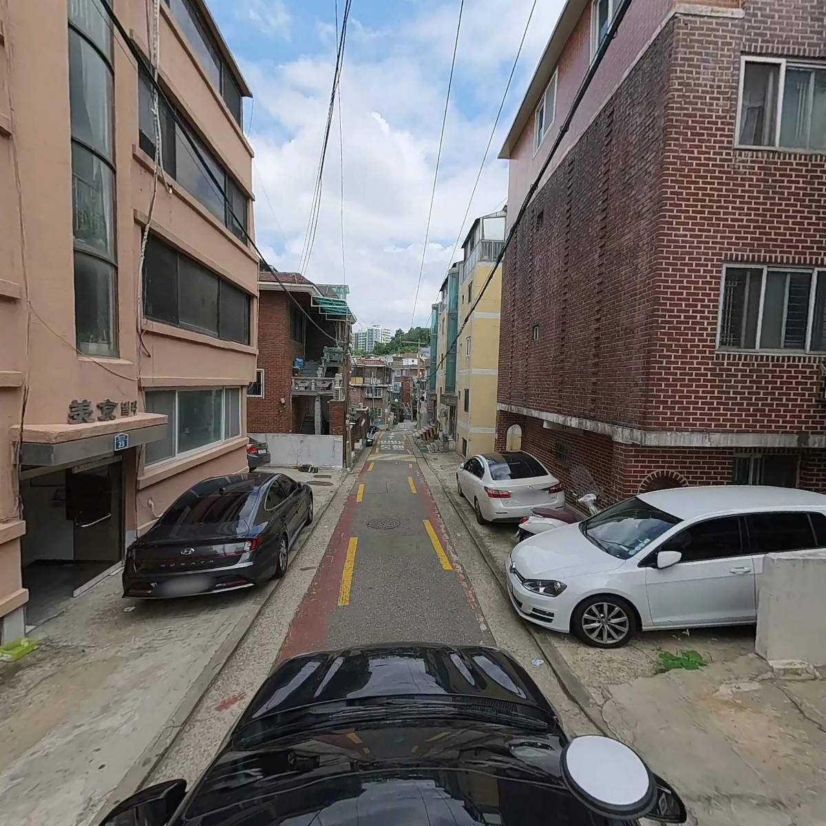 꿈터그룹홈_4