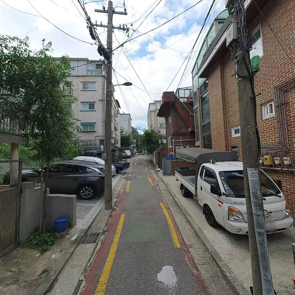 꿈터그룹홈_2