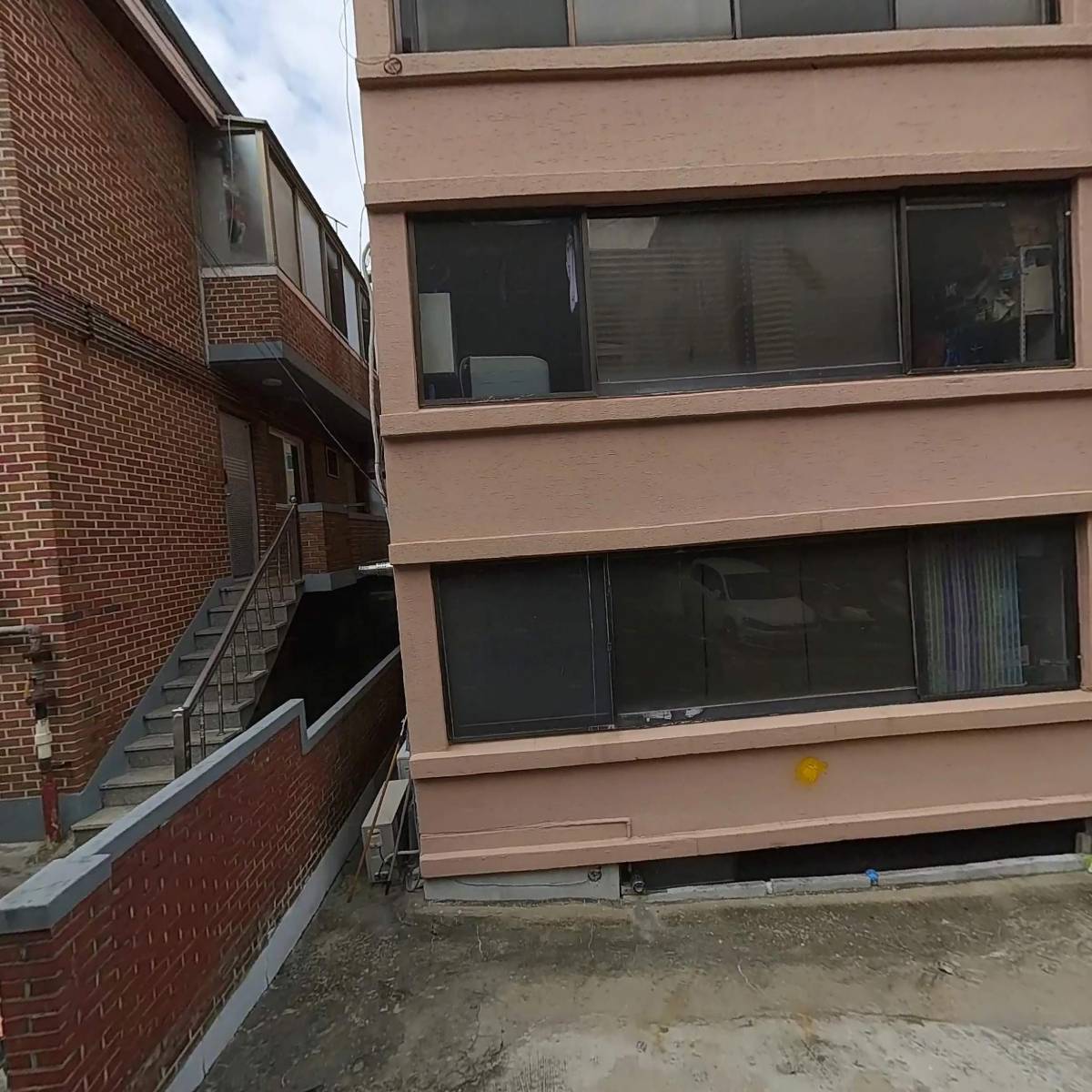 꿈터그룹홈_3