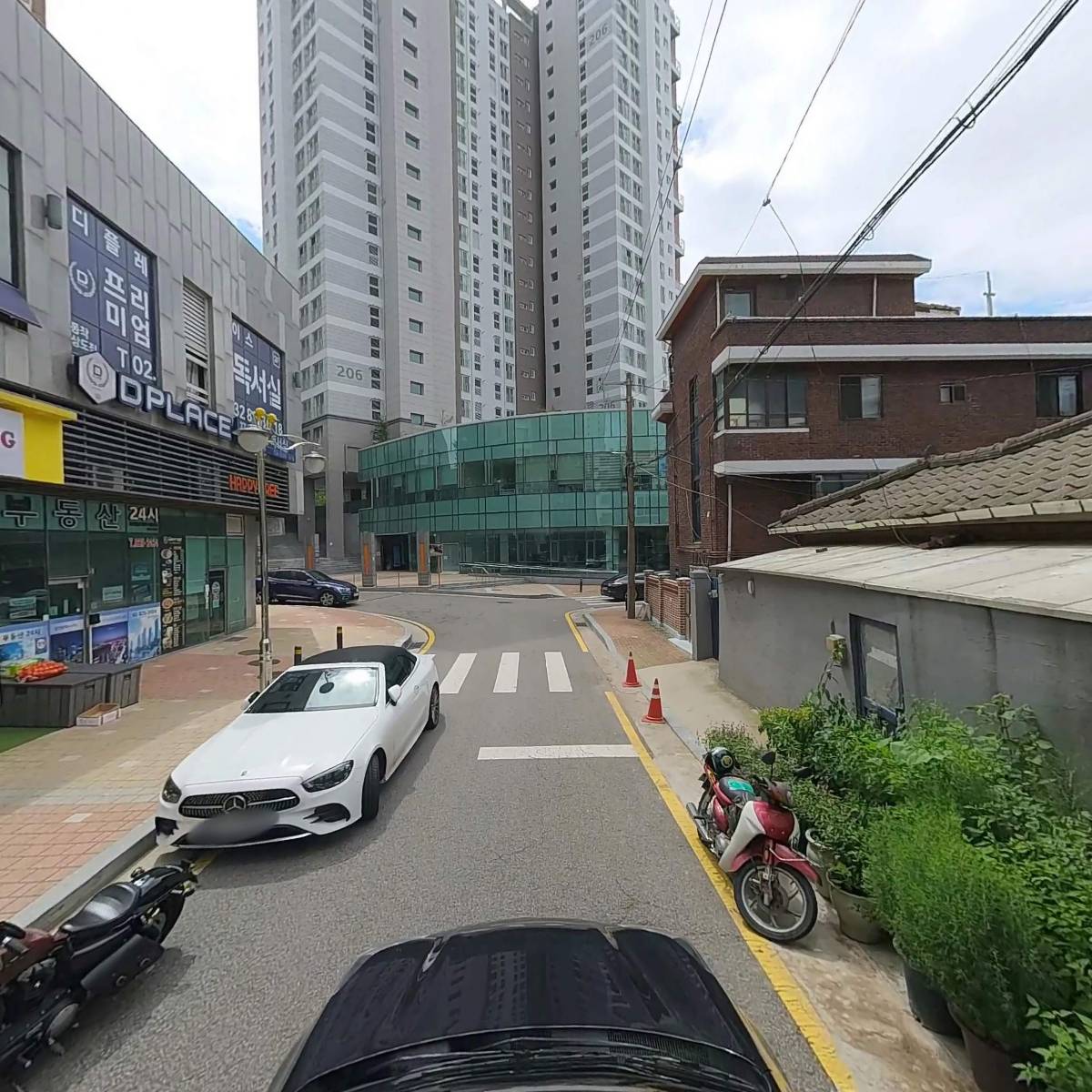 주식회사 종합건축사사무소선건축_4