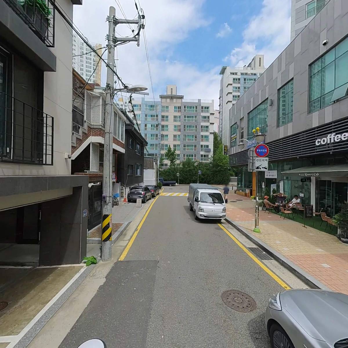 주식회사 종합건축사사무소선건축_2