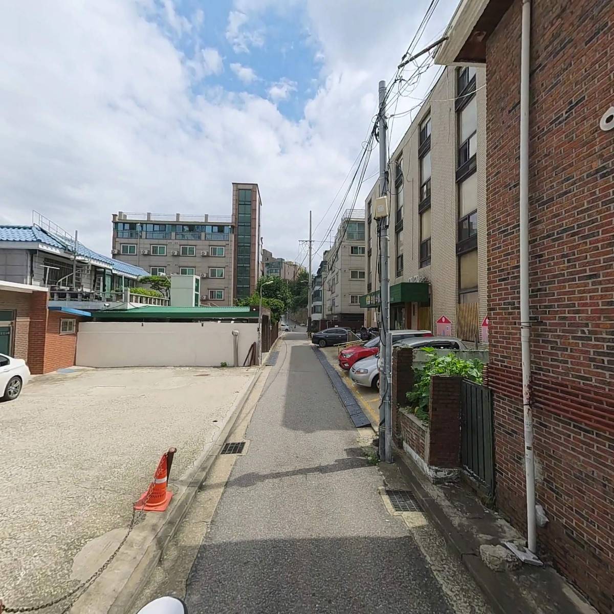 대한예수교장로회한성교회_2