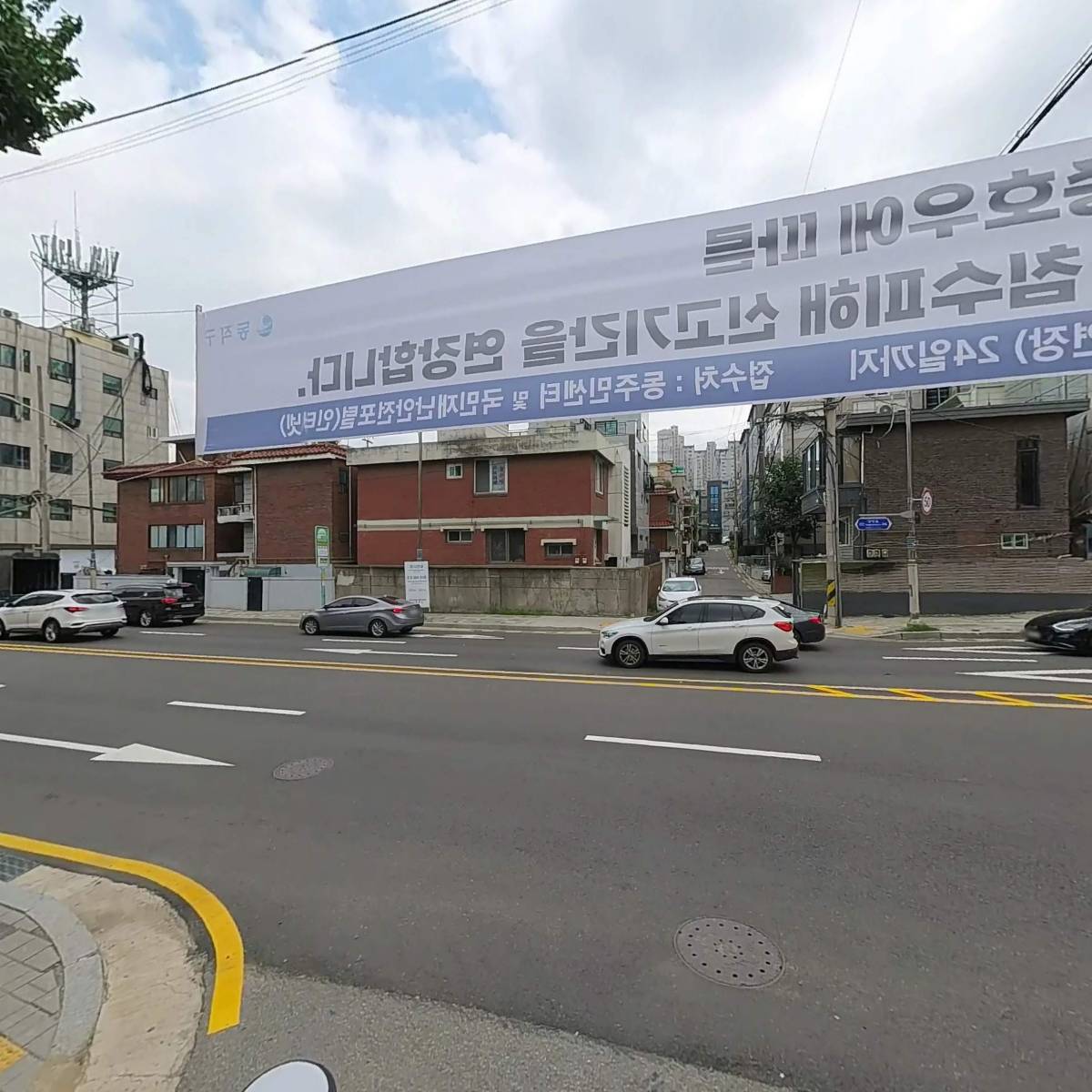 조경연베이커리2공장_2