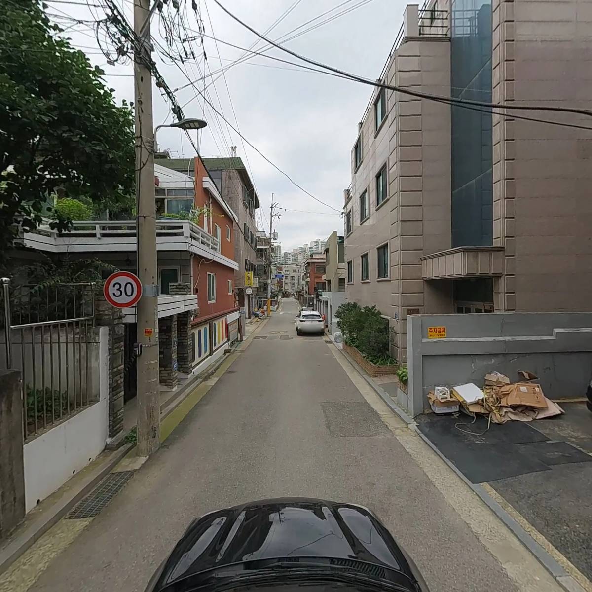 주식회사 씨엔아이이앤지_4