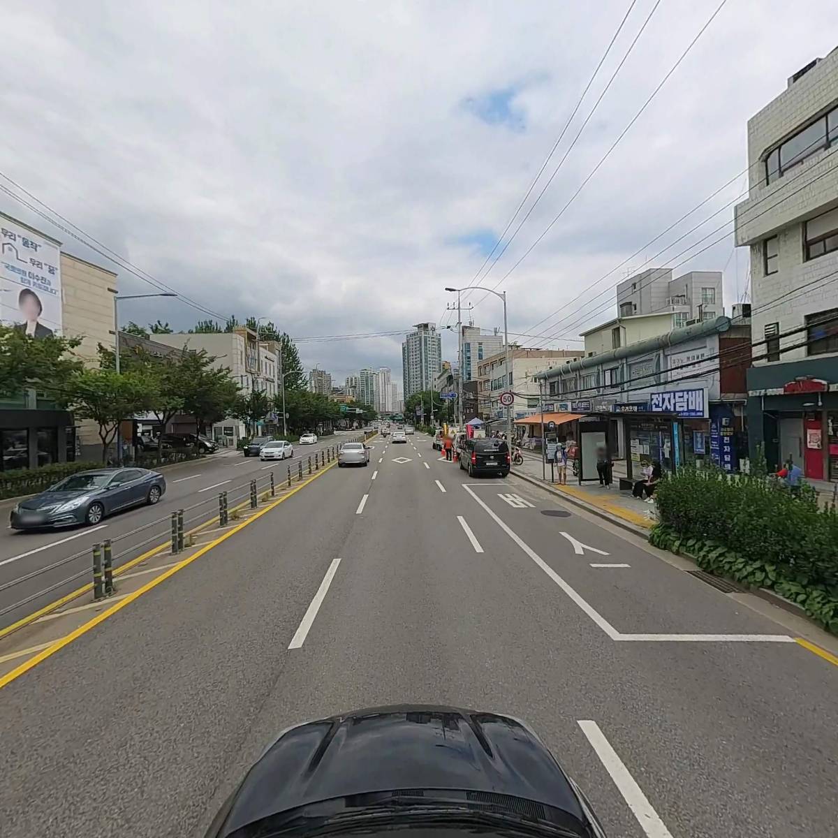 포렉스_4