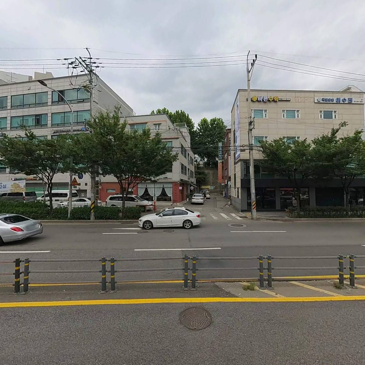 포렉스_3