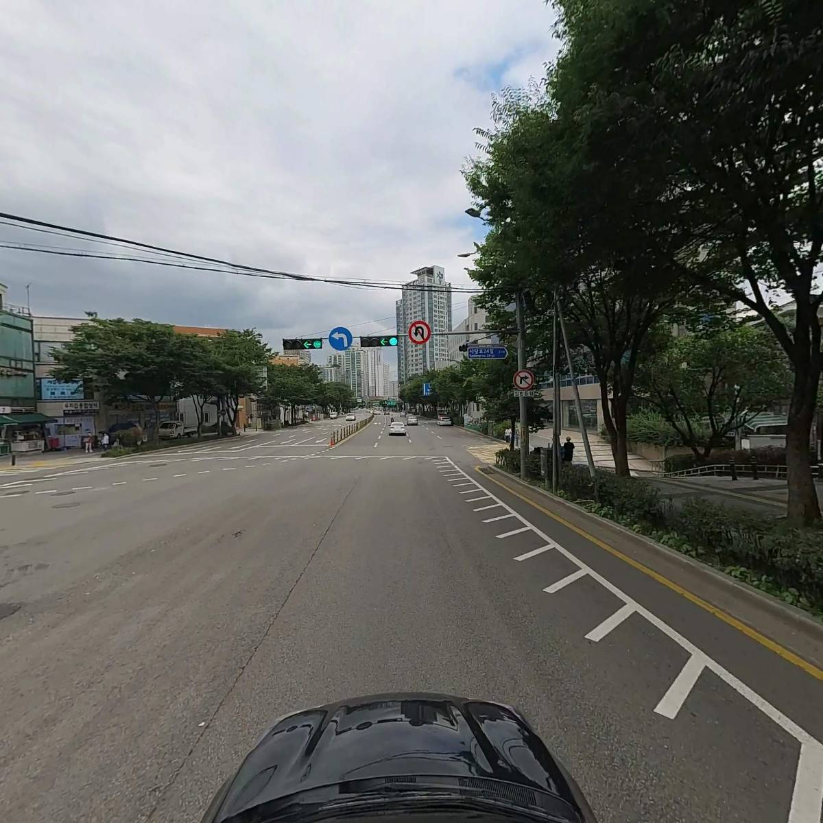 주식회사메디파텍_4