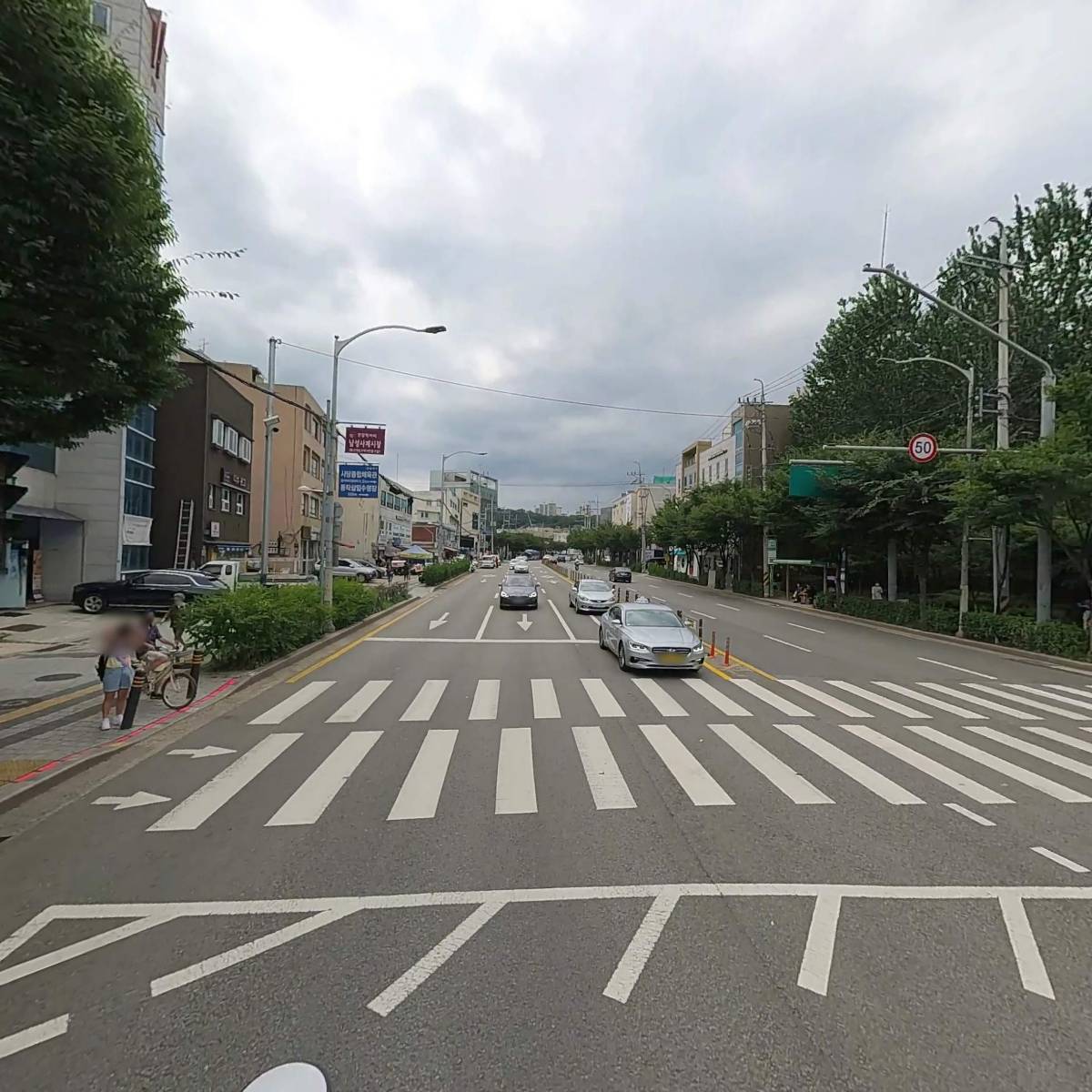 주식회사메디파텍_2