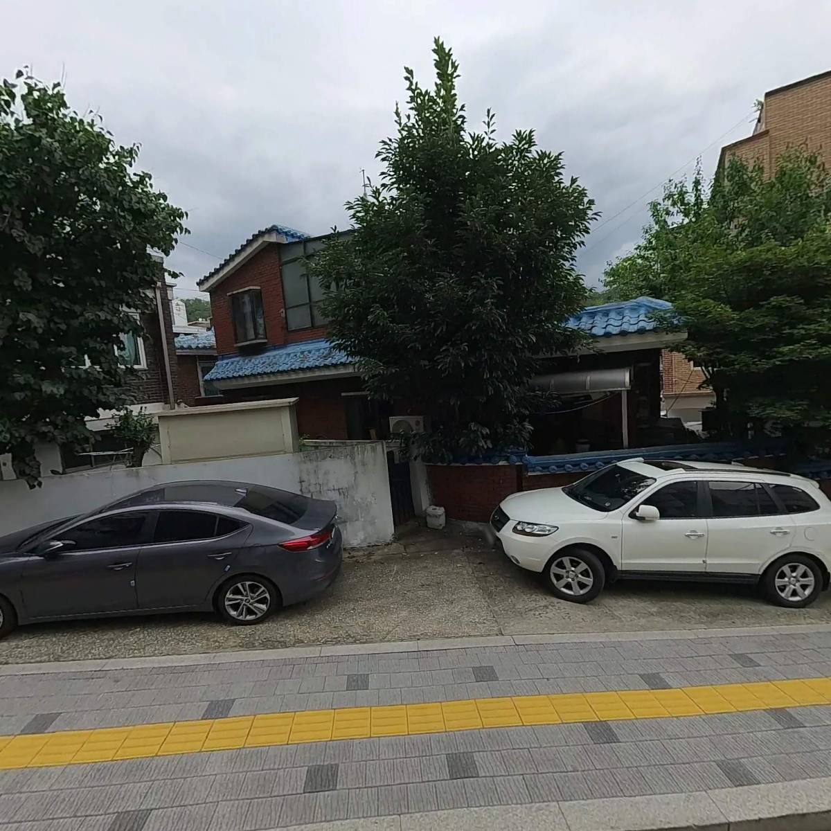 희망21(02-525-0737) 공인중개사사무소