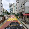 재단법인 지혜_4