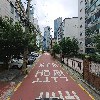 재단법인 지혜_2