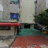 재단법인 지혜