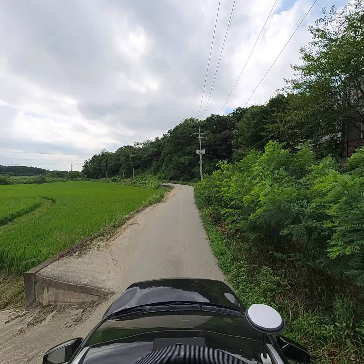 주식회사 우성이엔지_4