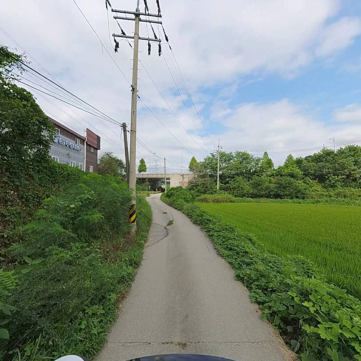 주식회사 우성이엔지_2