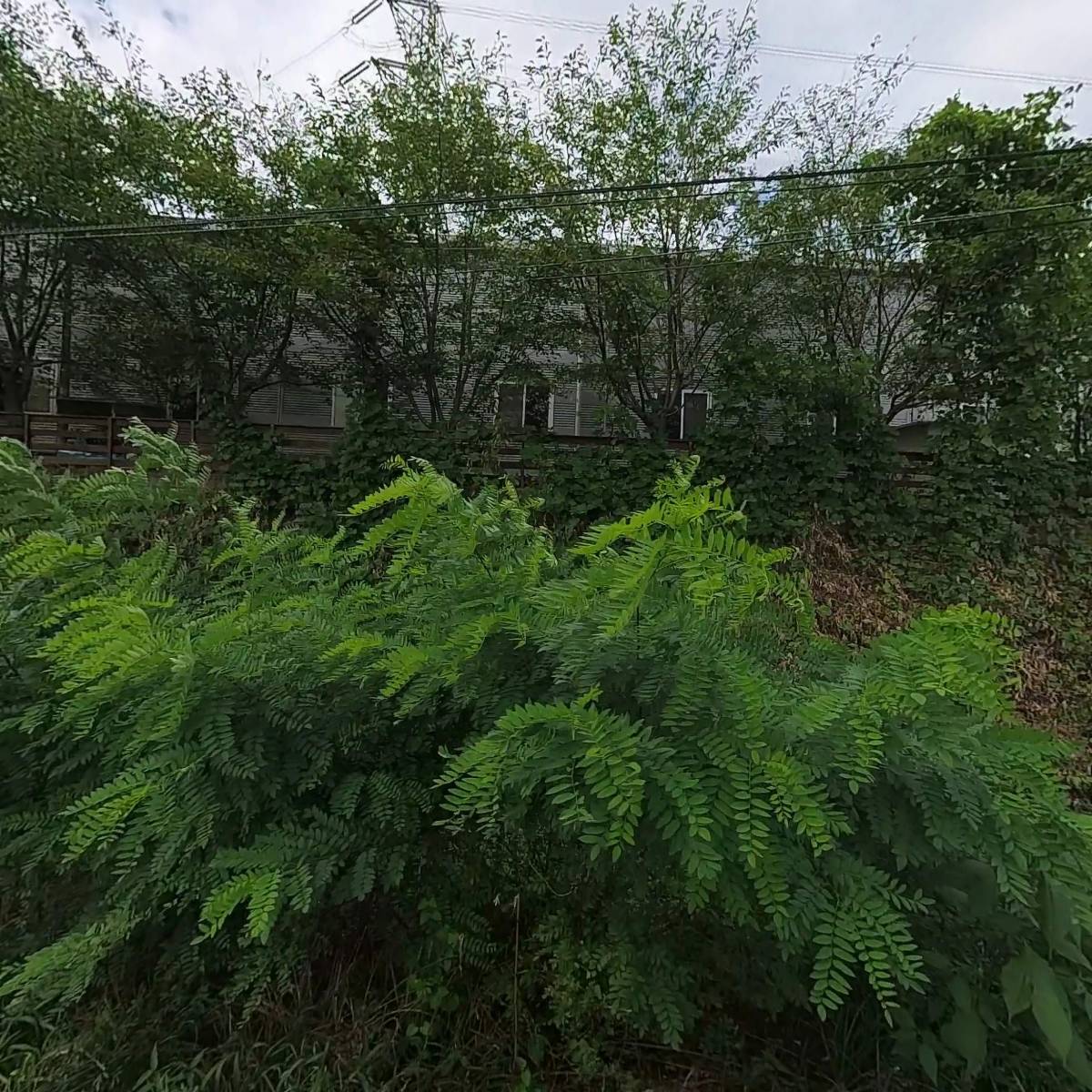 주식회사 우성이엔지