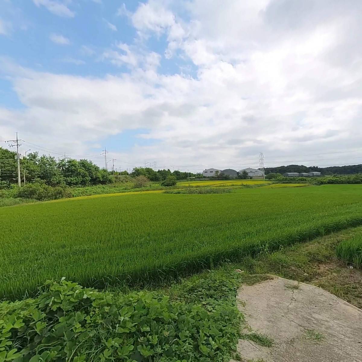 주식회사 우성이엔지_3