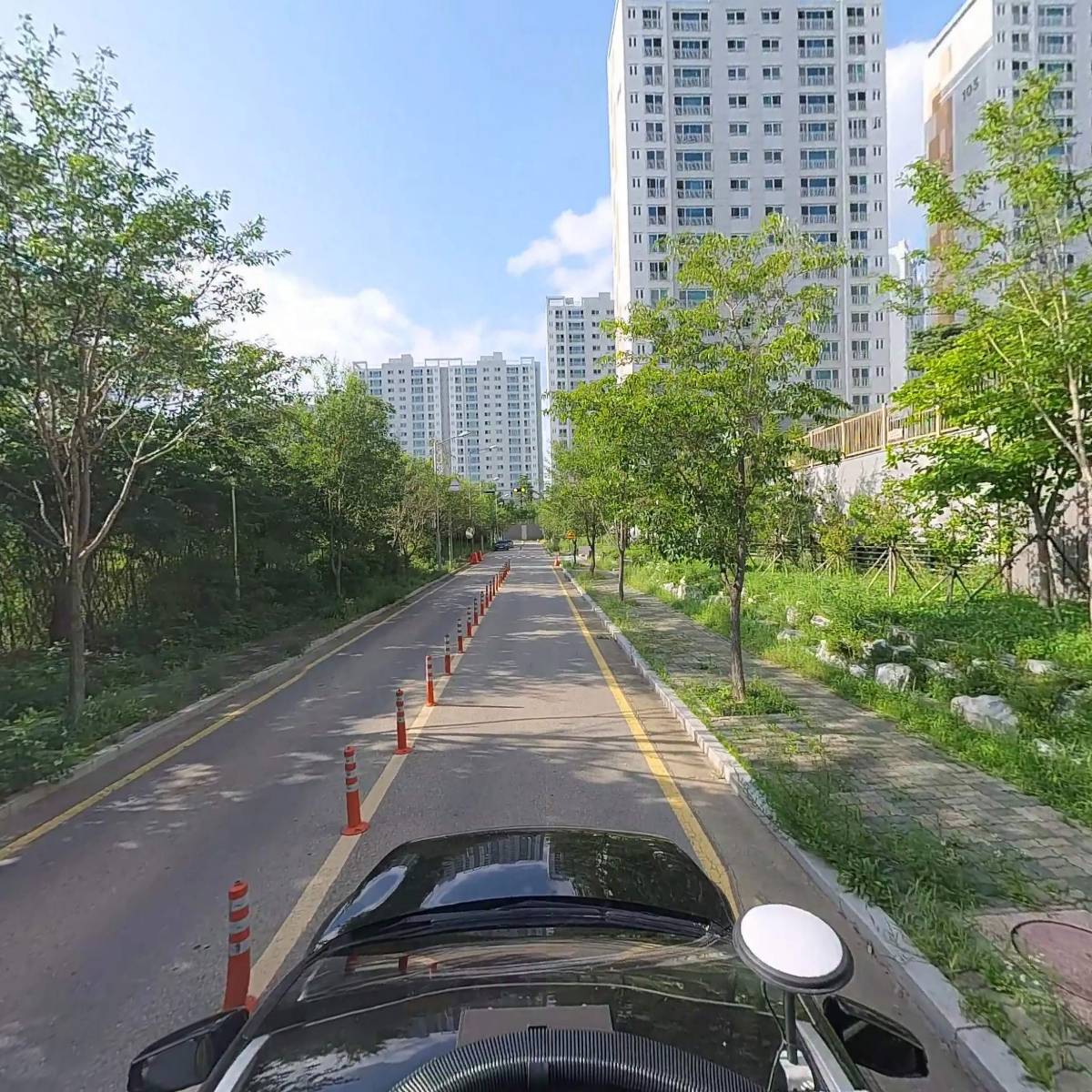 60계치킨 청북신도시점_4
