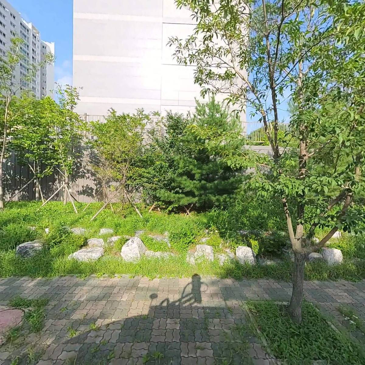 60계치킨 청북신도시점