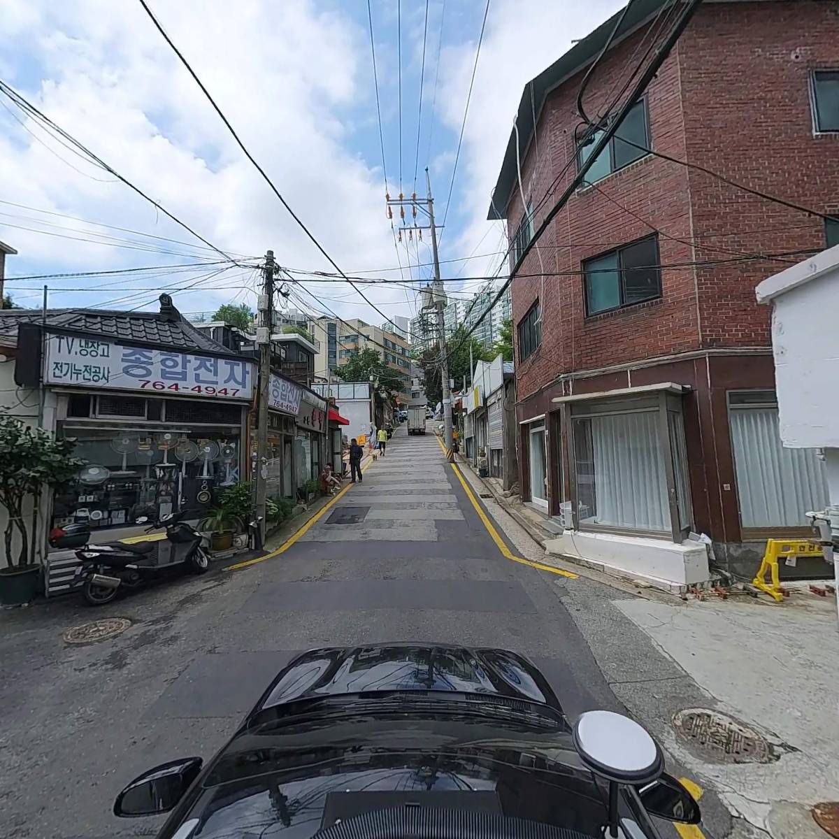 타이니 바이트_4