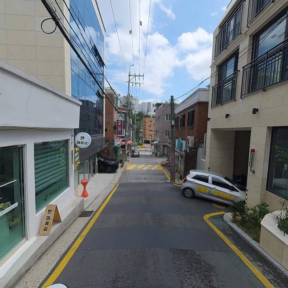 타이니 바이트_2